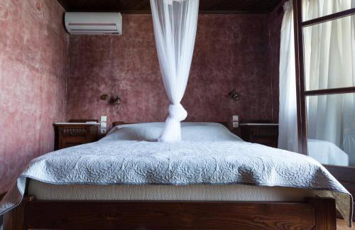 Big Blue Pelion - Foto 30