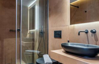 Raise Se7en Apartments - Foto 6