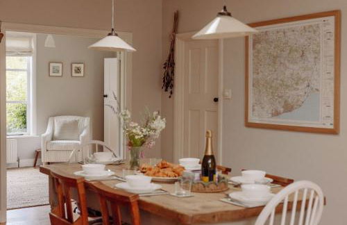 Mafeking by inspirestays-com - Foto 54