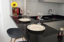 Lindo apartamento na Lapa - Photo 28