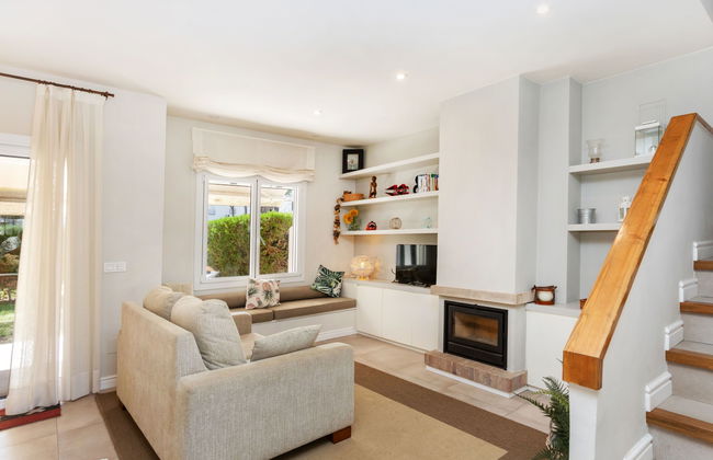 Pals Haus Venice - Foto 5