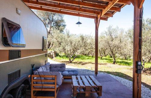 Onar Camper - Photo 25