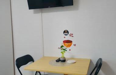 Privatzimmer Landblick - Foto 65