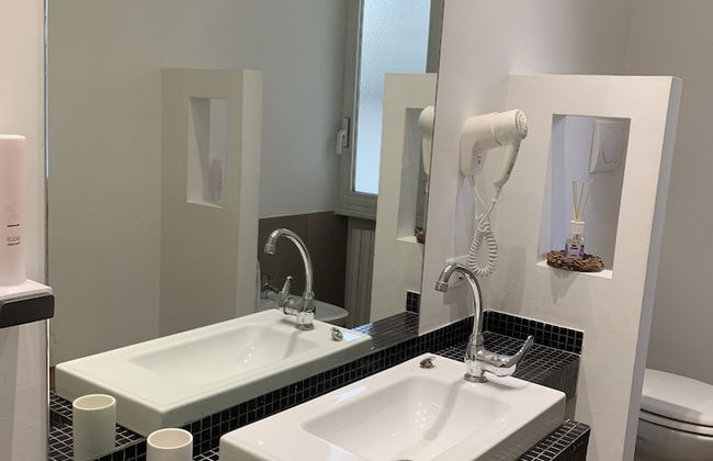 Guesthouse Piazza Istria - Foto 54