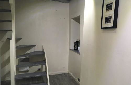 Entre châteaux et vignobles, au bord de la Loire - Foto 21