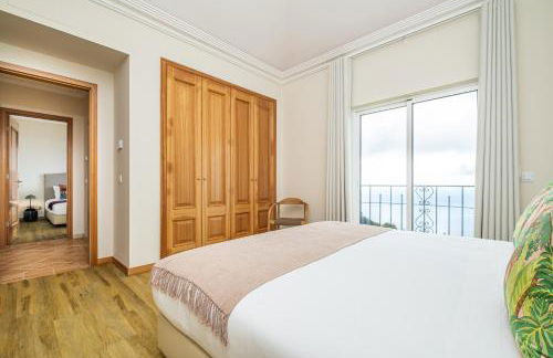 Villa Sea Renity - Palheiro Village by ALMA Holiday Rentals - Foto 12