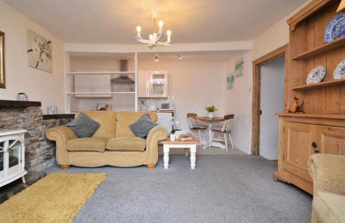 1 Bed in Bude oc-43697 - Foto 6
