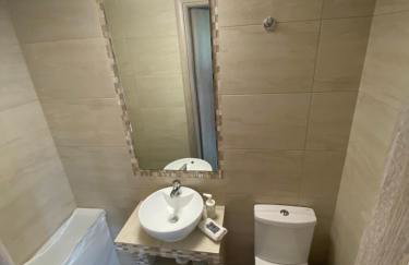 Christina Apartments - Foto 29
