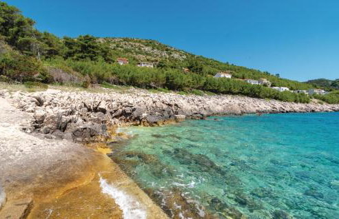 Holiday Home Vinacac Bb Iii - Foto 46