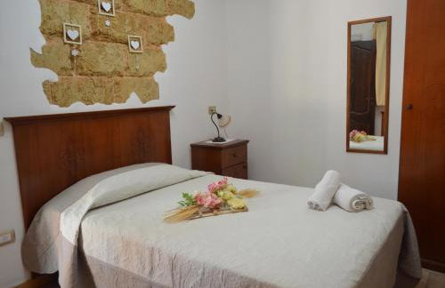 Masseria Grande Agriturismo - Foto 11