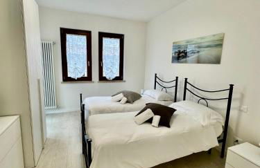 Marta House - Foto 8