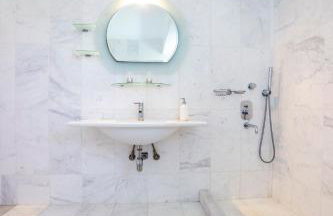 Felicia Dream House - Foto 52