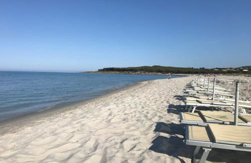 Frank's Home - Foto 21