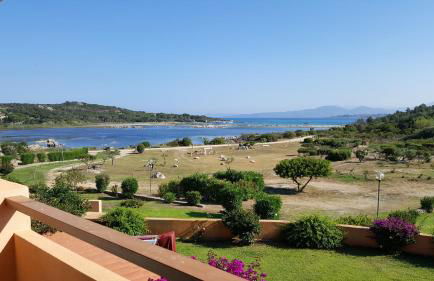 Residenze Coda Cavallo - Foto 62