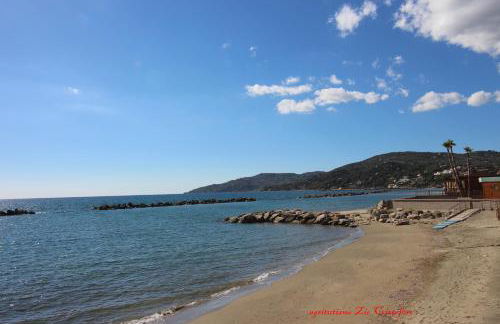 Agriturismo Zio Cristoforo - Foto 49