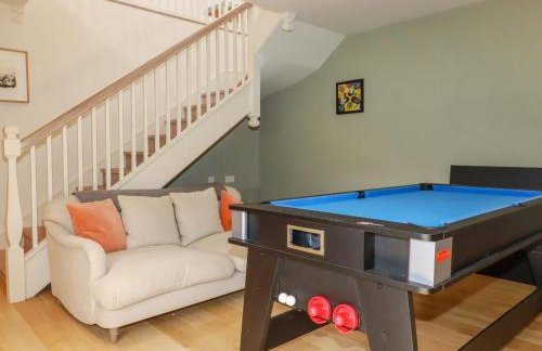 The Old Watermill - Foto 15