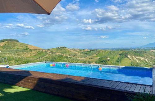 Tramontana Casetta - Foto 78