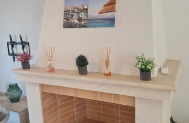 Maria’s family house’s - Foto 41