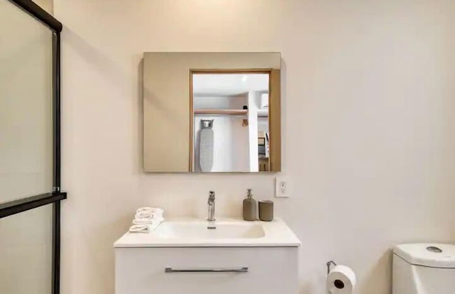 TONALA by Mr. W - Foto 78