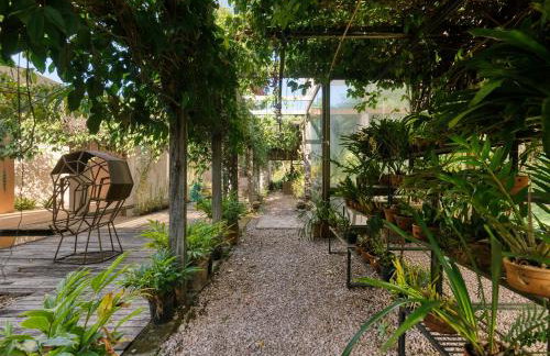 Casa das Tucaneiras - magnificent country house - Foto 40