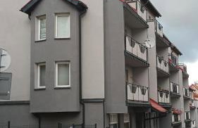 Przy Amfiteatrze - Foto 29