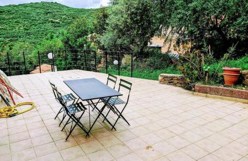 Casa della Balena - Foto 10