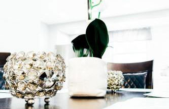 2 Homes, 1 Stay-7BR Niagara Falls Compound - Foto 38