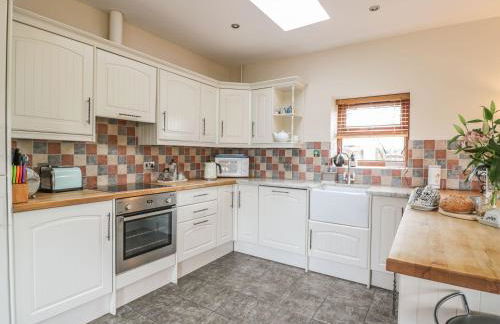 Laird House - Foto 10