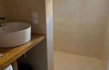 Tatis yard 1 - Foto 19