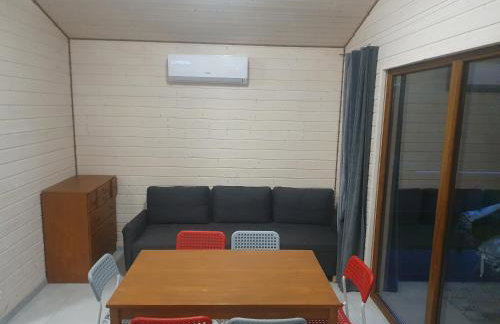 Domki Anastazewo - Foto 54