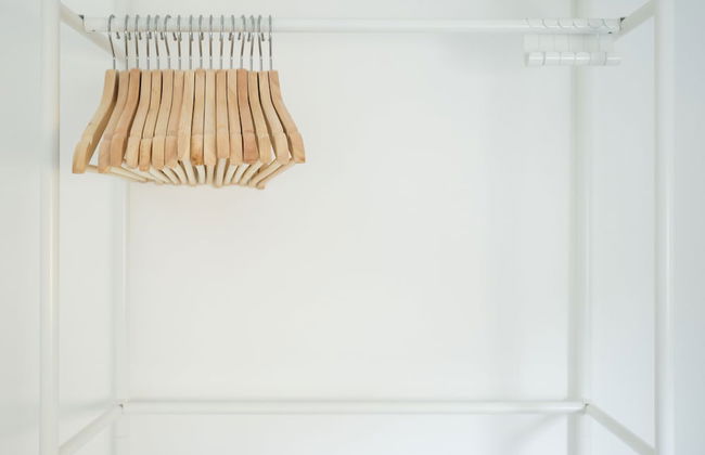 YARKON - By Beach Apartments TLV - Foto 29