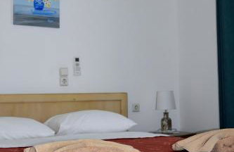 Akti Rooms - Foto 67