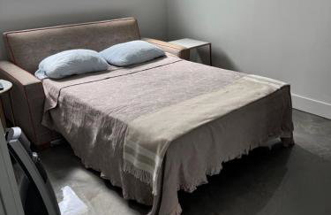 Luxe Dallas Estate Nearly Half Acre Skyline Views - Foto 32