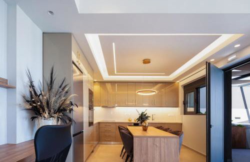 Four Horizons Luxury Villas - Foto 32