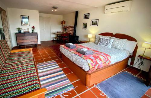 Casa Bolacha - Foto 16