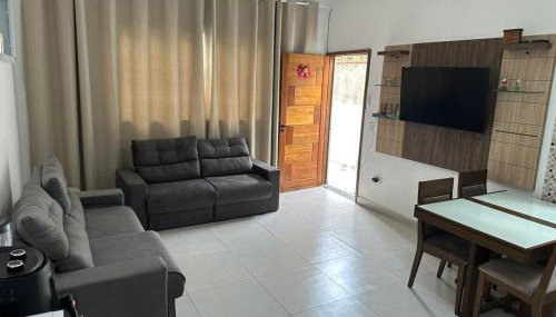 Casa em Itanhaem - Foto 4