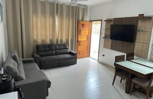 Casa em Itanhaem - Foto 4