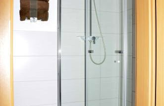 Ferienwohnung am Wasserturm - Foto 28