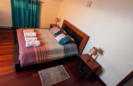 Levada Nova House - Foto 8