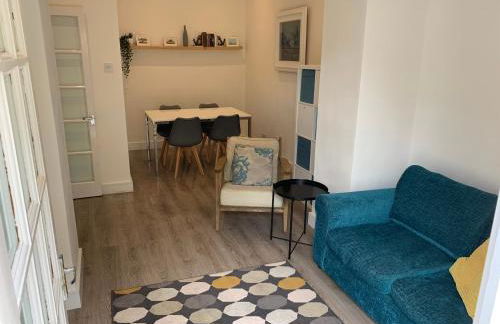 Beachside - North Berwick - Foto 2