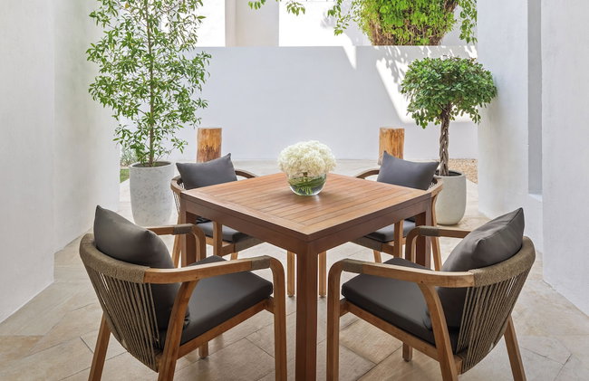 Elara & Golf Villas - curated by Park Hyatt Dubai - Photo 22