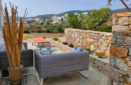 Scarpathia House - Foto 39