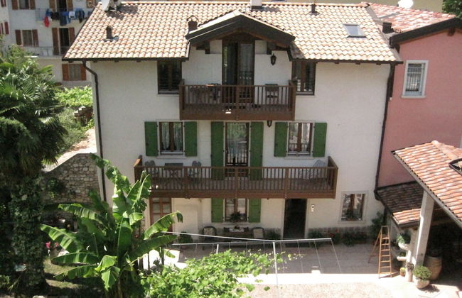 La bella corte - Photo 45