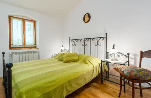 Holiday Home Villa Paula by Interhome - Foto 6