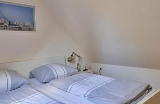 Haus am Wald - Foto 15