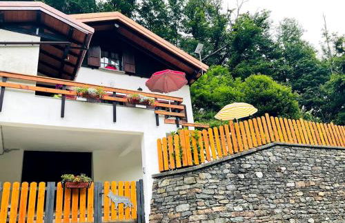 Casa San Bartolomè - Foto 1