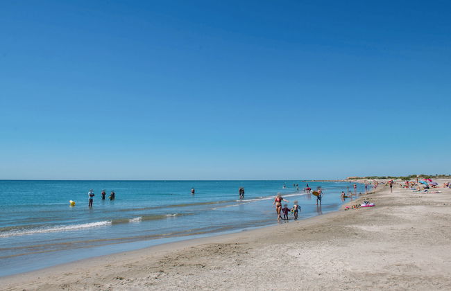 Domaine du Golf - Foto 16