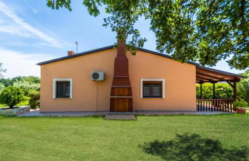 Apartment Krnica Iii - Foto 8