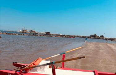 Gorinoapartment - Foto 19