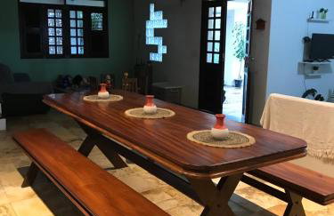 Casa Aguas Belas - Foto 16